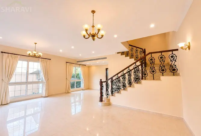 128389150 - Property Image 2