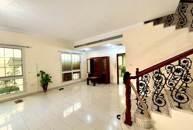 128389150 - Property Image 2