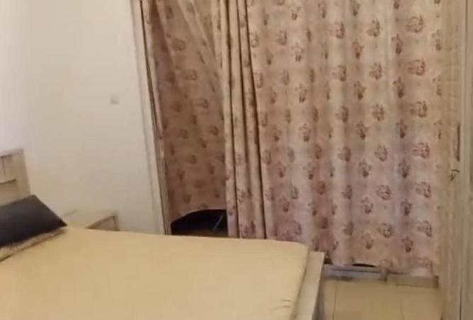 58955234 - Property Image 2