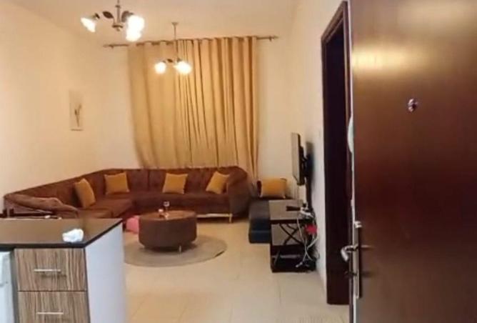 58955234 - Property Main Image