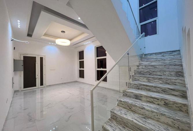 16152222 - صورة العقار 3