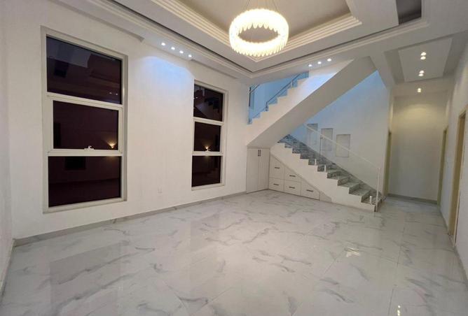 16152222 - صورة العقار 2