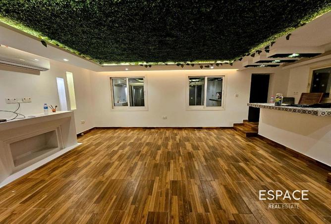 93994013 - Property Main Image