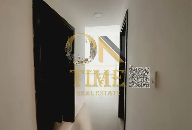 155510508 - Property Image 3