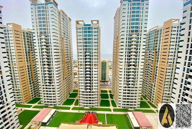 137439721 - Property Main Image
