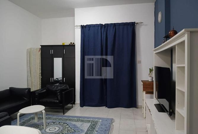 90930104 - صورة العقار 2