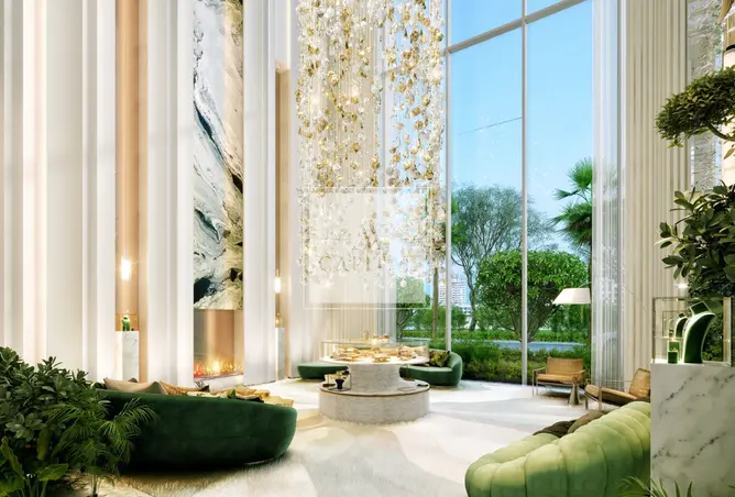 158265209 - Property Image 2