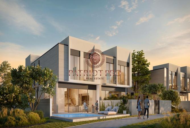 16027645 - Property Main Image