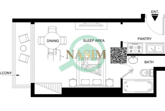 16137691 - Property Image 2