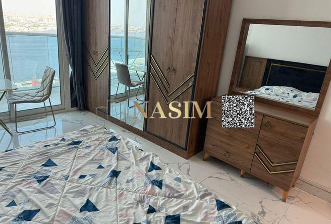 16137691 - Property Main Image