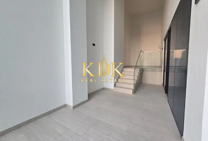 149102351 - Property Image 3