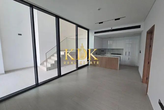 149102351 - Property Image 2