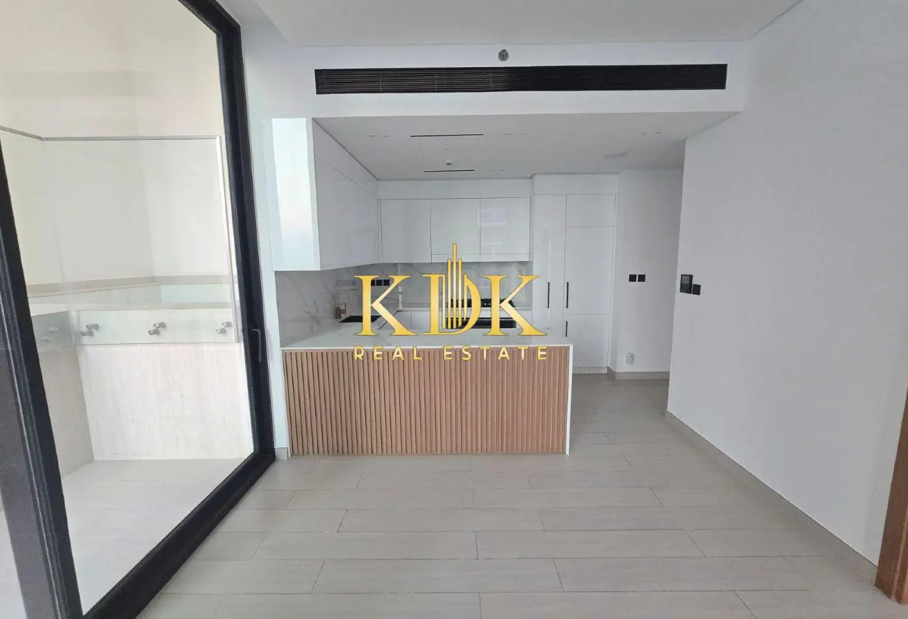 149102351 - Property Main Image