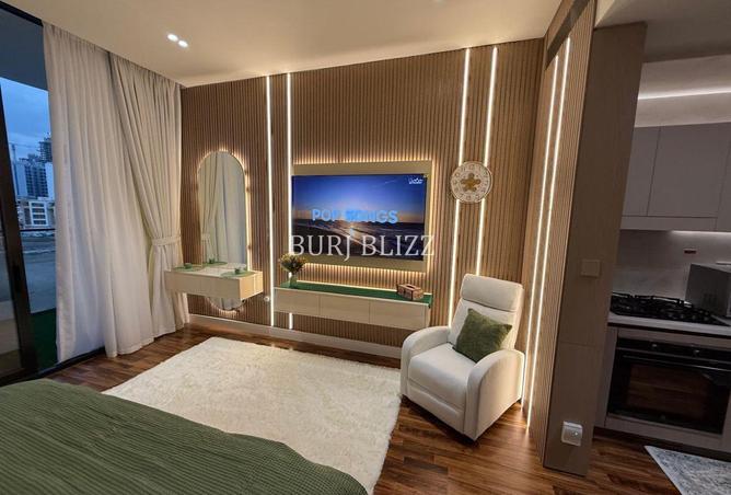 81927365 - صورة العقار 2