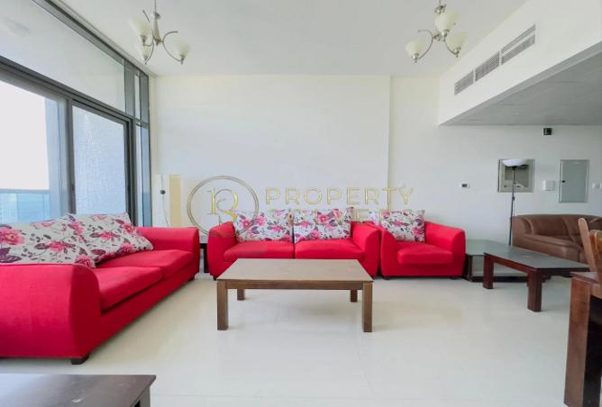 16193963 - Property Main Image