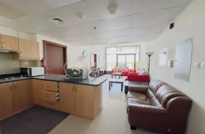 شقة - 2 غرف نوم - 3 حمامات للبيع في إيليت سبورت 9 - مساكن النخبة الرياضية - مدينة دبي الرياضية - دبي