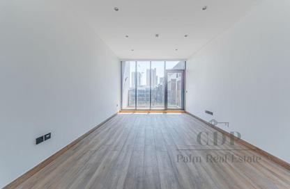 Apartment - 1 - 2 for rent in Chaimaa Avenue 1 - Chaimaa Avenue Residences - District 13 - Jumeirah Village Circle - Dubai