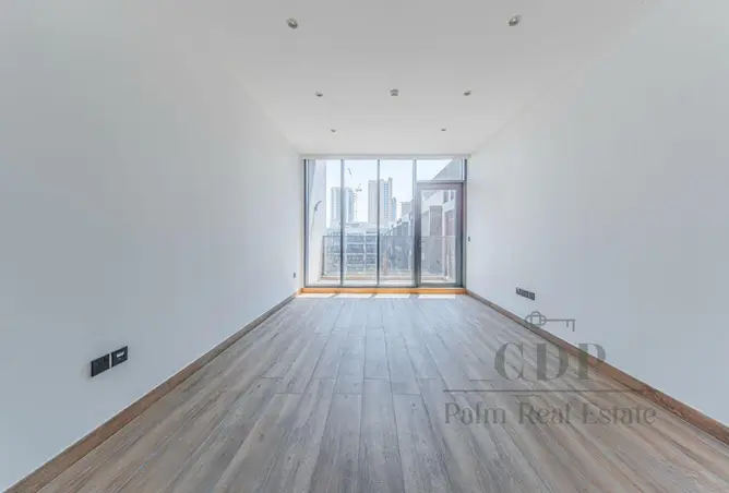 158226529 - Property Image 3