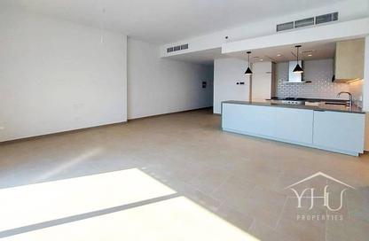 Apartment - 2 Bedrooms - 3 Bathrooms for rent in Belgravia Heights 1 - Belgravia Heights - District 12 - Jumeirah Village Circle - Dubai