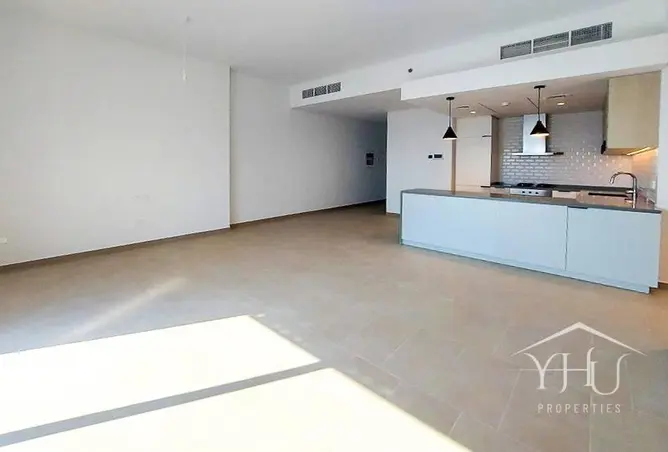 112298326 - Property Image 2