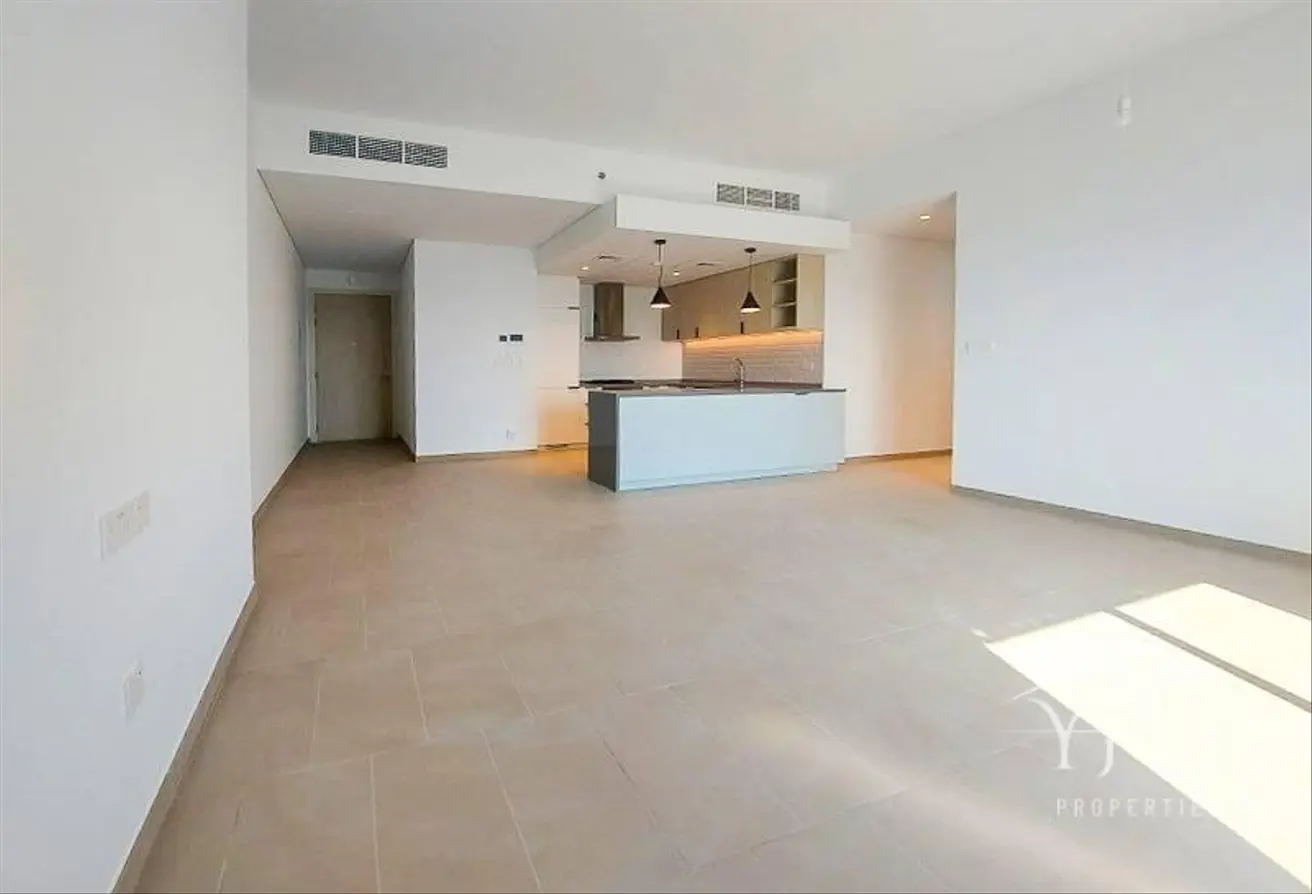 112298326 - Property Main Image