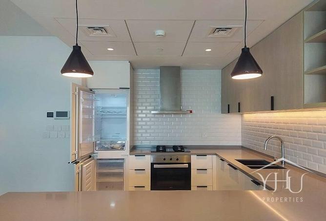 112298326 - Property Image 3