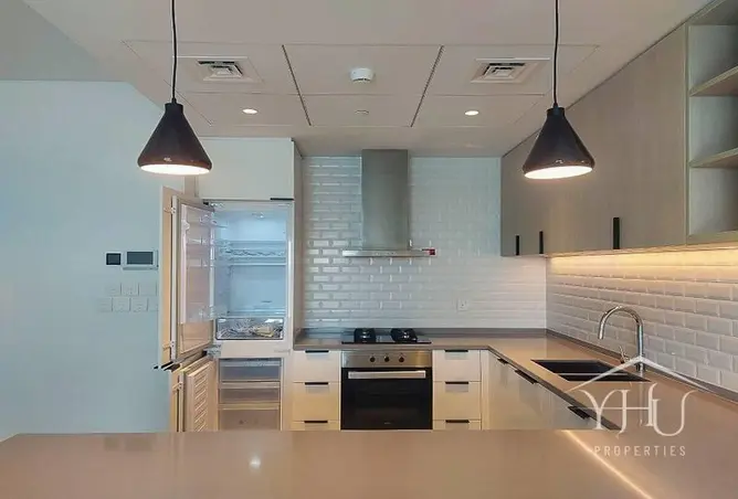 112298326 - Property Image 3