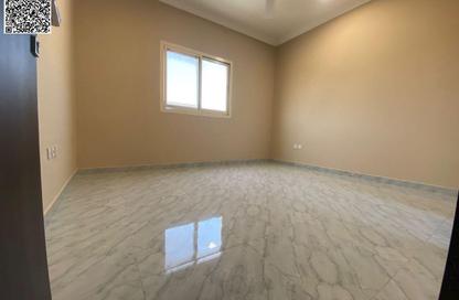 Apartment - 2 Bedrooms - 3 Bathrooms for rent in Al Rawda 2 Villas - Al Rawda 2 - Al Rawda - Ajman