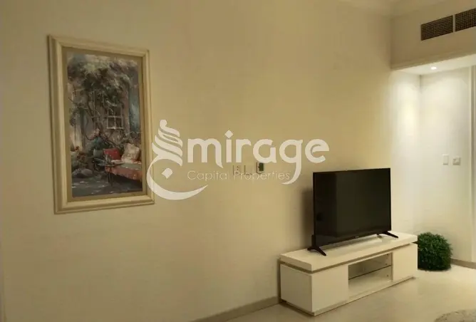 155571197 - صورة العقار 2