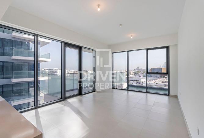 53990548 - صورة العقار 3