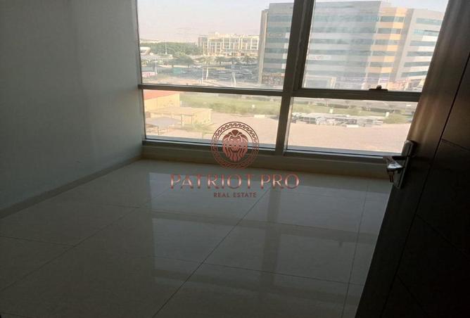 59740033 - Property Image 2