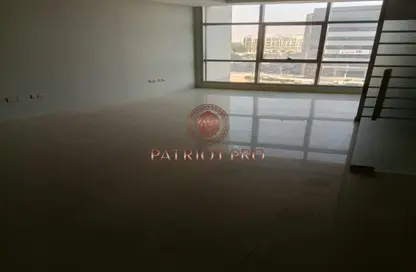 Office Space - Studio for rent in Bayan Business Center - Dubai Investment Park (DIP) - Dubai