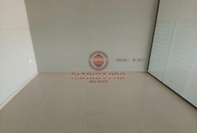 59740033 - Property Image 3