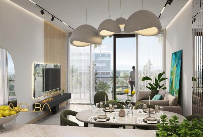 70670467 - Property Image 2