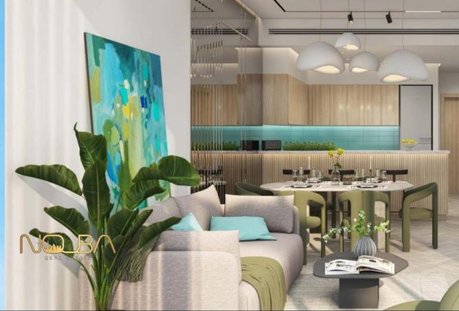 70670467 - Property Image 3