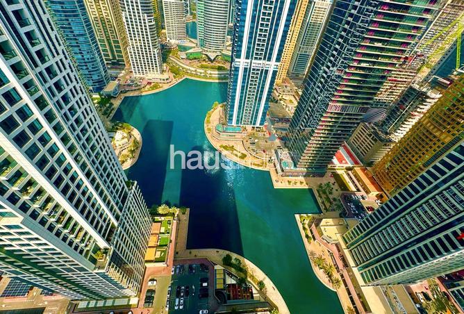 61661897 - Property Main Image