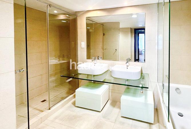 61661897 - Property Image 3