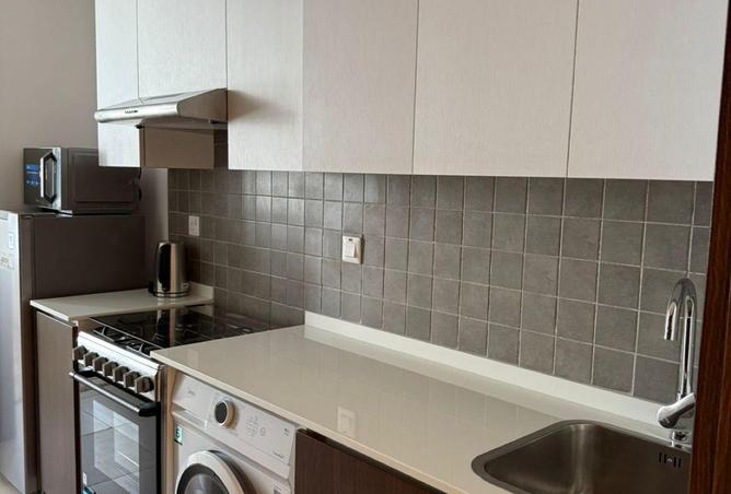 16075992 - Property Image 2