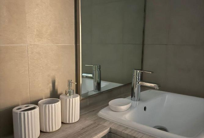 16075992 - Property Image 3