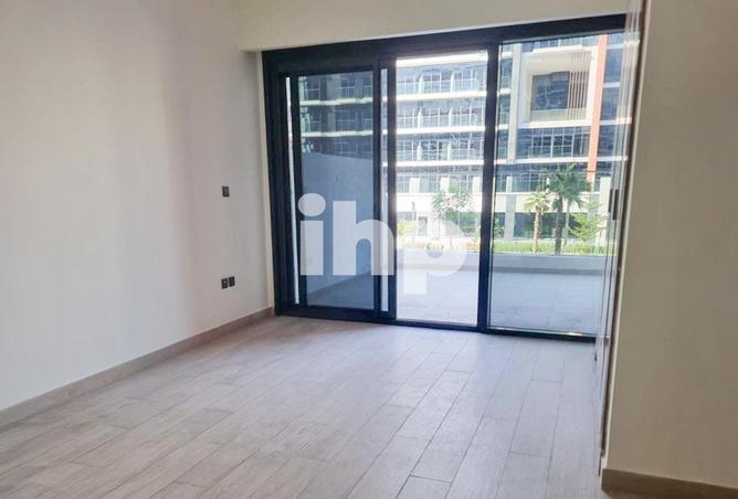 82782995 - صورة العقار 3