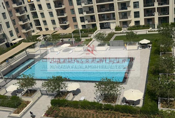 91385460 - Property Image 2