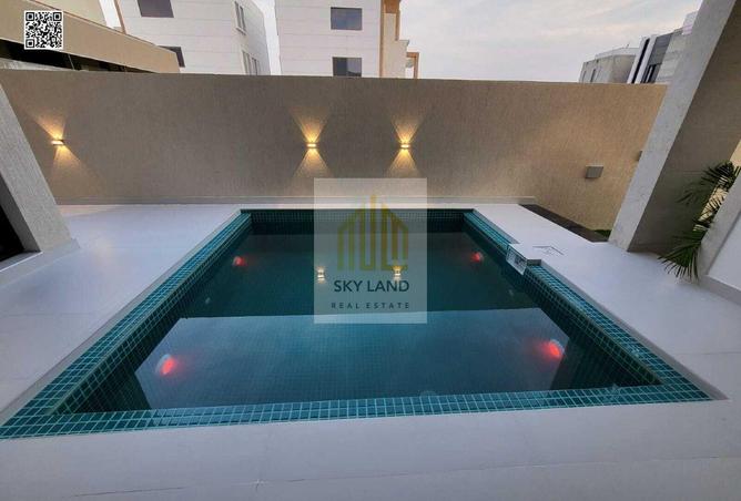 16208924 - صورة العقار 2