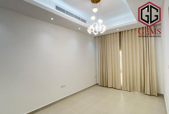 119051026 - Property Image 3