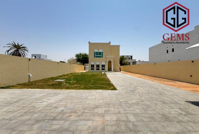 119051026 - Property Main Image