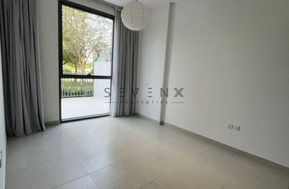 Apartment - 2 Bedrooms - 2 Bathrooms for rent in The Dania District 4 - Midtown - Dubai Production City (IMPZ) - Dubai