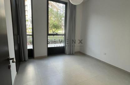 Apartment - 2 Bedrooms - 2 Bathrooms for rent in The Dania District 4 - Midtown - Dubai Production City (IMPZ) - Dubai