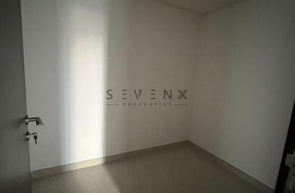 Apartment - 2 Bedrooms - 2 Bathrooms for rent in The Dania District 4 - Midtown - Dubai Production City (IMPZ) - Dubai