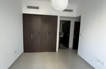 Apartment - 2 Bedrooms - 2 Bathrooms for rent in The Dania District 4 - Midtown - Dubai Production City (IMPZ) - Dubai