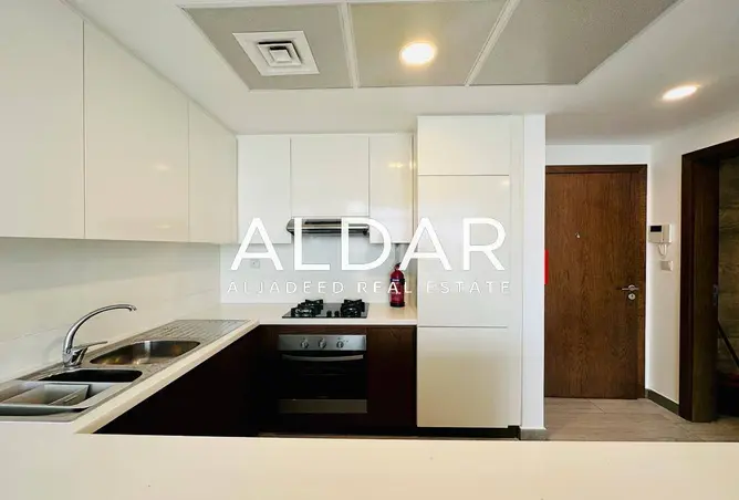 160532766 - Property Image 3