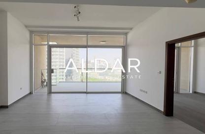 Apartment - 1 - 1 for rent in Hameni Tower - District 15 - Jumeirah Village Circle - Dubai Apartment - 1 - 1 for rent in Hameni Tower - District 15 - Jumeirah Village Circle - Dubai